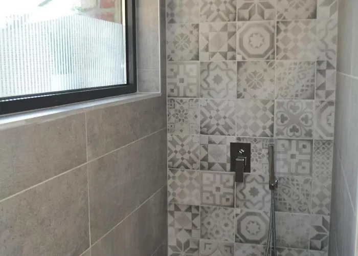 Aparthotel Au Coeur Du Jardin 3*